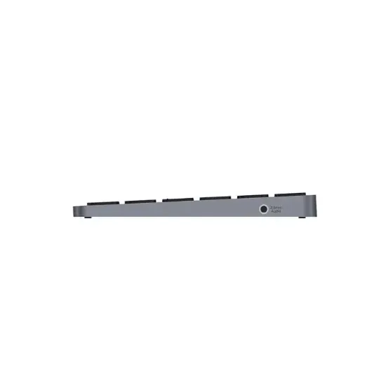 UNITEK 9-IN-1 USB-C HUB KLAVYE (D1092A) resmi