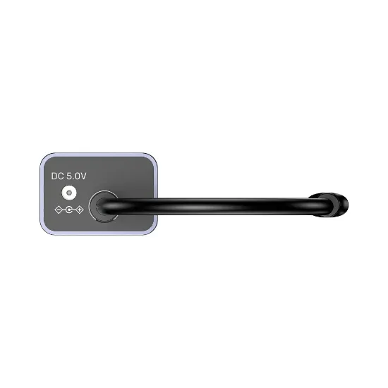 UNITEK UHUB S7+ 7in1 UNIVERSAL USB HUB (H1335AGY01-EU) resmi