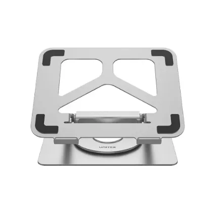 UNITEK USB-C NOTEBOOK STANDI (D1109A) resmi