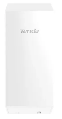 TENDA O1 2PORT POE 300Mbps OUTDOOR ACCESS POINT resmi
