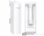 TP-Link CPE210 2.4 Ghz 9 DBI Dış Mekan Yönetilebilir Access Point resmi