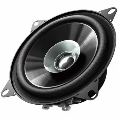 Pioneer TS-G1010F 10 Cm Tweetersız Oto Hoparlör (2'li Takım) resmi