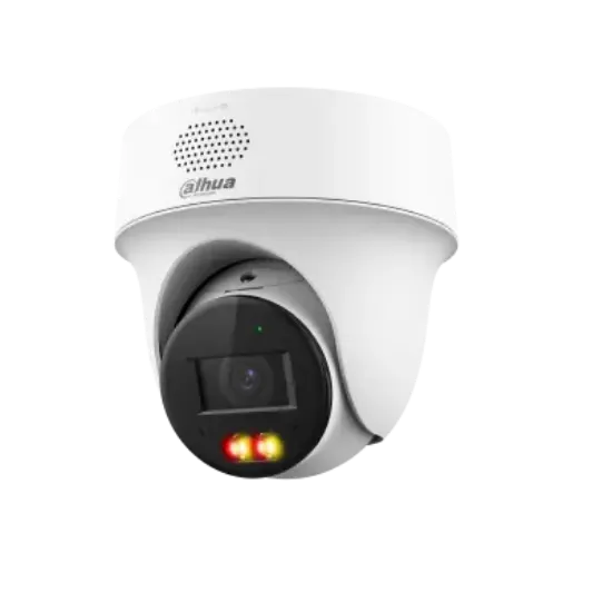 DAHUA IPC-PT1439H-S-PV-0208B 4MP 2.8MM PAN TILT PT KAMERA resmi