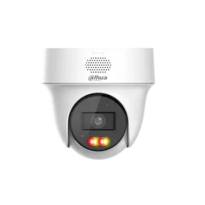 DAHUA IPC-PT1439H-S-PV-0208B 4MP 2.8MM PAN TILT PT KAMERA resmi