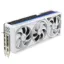 ASUS ROG-ASTRAL-RTX5090-O32G-WHITE  512BİT VGA resmi