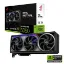 ASUS ROG-ASTRAL-RTX5090-O32G-GAMING VGA resmi