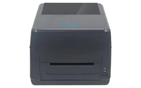 PALMX TXP-400 BARKOD YAZICI resmi