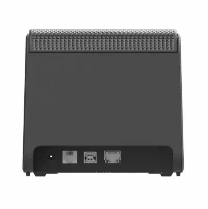 RONGTA RP336 FİŞ YAZICI USB+RS232+ETHERNET resmi