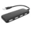 HP DHC-CT110C 4 USB COKLAYICI resmi