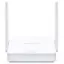 TP-Link Mercusys MW MW301R 2 Port 300 Mbps Kablosuz Router resmi