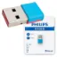 Philips SWR3301A/93 Bluetooth 5.0 Mini USB Dongle Tak-Çalıştır resmi