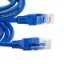 Philips SWA1946/93 15 Metre Cat6 Ethernet LAN Ağ Kablosu Gigabit 1000Mbps resmi
