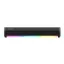 GAMEON SONİCSTORM X KABLOSUZ SOUNDBAR resmi