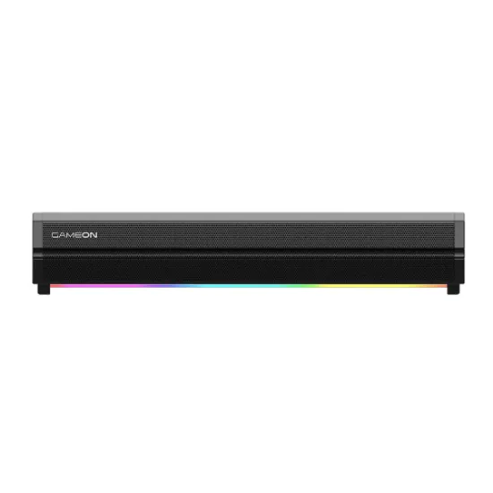GAMEON SONİCSTORM X KABLOSUZ SOUNDBAR resmi