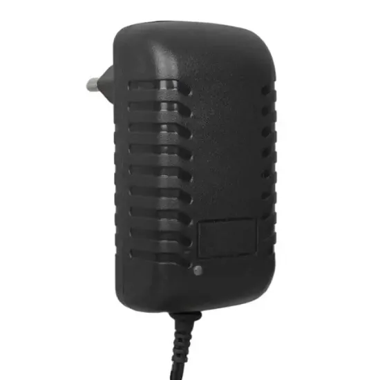 Weko 25 Volt - 2 Amper - 50 Watt 5.5*2.5 Uçlu Yerli Üretim Şarjlı Matkap Adaptörü resmi