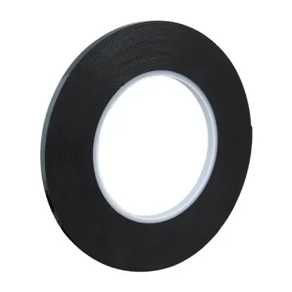 Weko Wbk004 4Mm 10 Metre 0.86Mm Kalınlık Panel Yapıştırma Kenar Bandı resmi