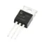 20N60 TO-220 Mosfet resmi