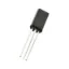 2SA 1013 TO-92L Transistör resmi