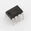 LM 386N resmi