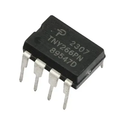 TNY 266PN DIP-7 Entegre Devre resmi
