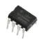 TNY 266PN DIP-7 Entegre Devre resmi