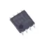 NJM 4580 SOIC-8 SMD Entegre Devre resmi