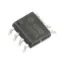 AD 4614 SOIC-8 SMD Entegre Devre resmi
