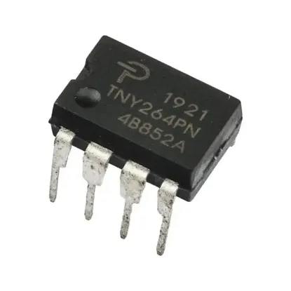 TNY 264PN DIP-7 Entegre Devre resmi
