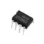 UTC 3842D DIP-8 Entegre Devre resmi