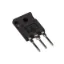 IRGP4063D TO-247 IGBT Transistör resmi