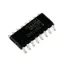 MP 3394ES SMD resmi