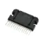 TDA 7560A FLEXIWATT-27 Entegre Devre resmi