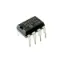MC 34063 DIP-8 Entegre Devre resmi