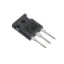 IRFP 240 TO-247 Mosfet resmi