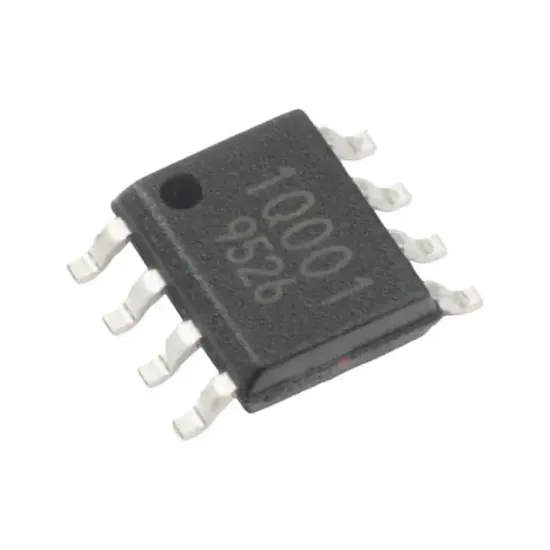 BM1Q001FJ-E2 SOIC-8 SMD Entegre Devre resmi