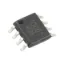 BM1Q001FJ-E2 SOIC-8 SMD Entegre Devre resmi