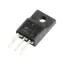 DM 0565R TO-220F-6 Entegre Devre resmi