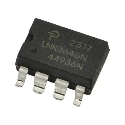 LNK 364GN SOIC-7 SMD Entegre Devre resmi