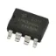 LNK 364GN SOIC-7 SMD Entegre Devre resmi