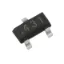 TL 431 SOT-23 SMD Entegre Devre resmi