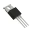 IRF 9530NIR Transistör resmi