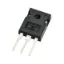 IRFP 9240 TO-247 Mosfet resmi