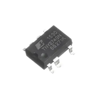 TNY 274GN SOP-7 SMD Entegre Devre resmi