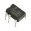 TNY 278PN DIP-7 Entegre Devre resmi