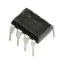 TL 072CP DIP-8 Entegre Devre resmi