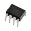 TL 081CN DIP-8 Entegre Devre resmi