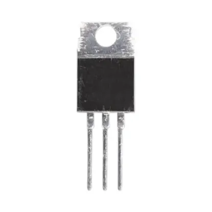 IRFP 4229 Transistör resmi