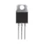 IRFP 4229 Transistör resmi