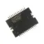 TDA 8950TH HSOP-24 SMD Entegre Devre resmi