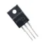 RJP63K2 TO-220F IGBT Transistör resmi